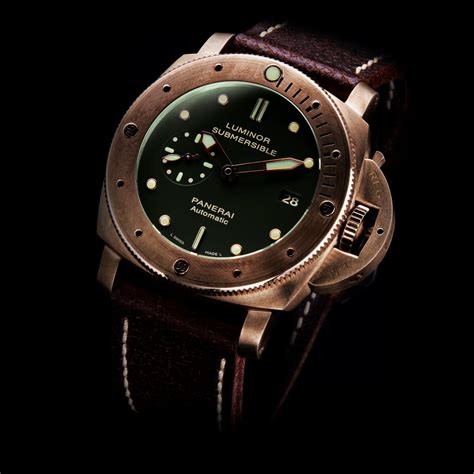 new panerai watches 2016|officine Panerai watches prices.